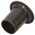 Socket D6.5mm Plug-In Steel FB