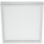 Loox LED3025 DL 205mm 24V/5.8W 4K Silver