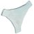 Minifix 15 Tightening Key Galvanised Steel