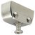 Clip Cabinet Conn Top Element Zinc Alloy/Steel NP