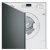 Smeg WDI14C7-2 Wsh/Dry Int Wht