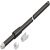MXP Round Rail Set 270mm Antique