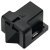 Loox LED Uni Dr Contact Switch Mod Black