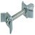 Worktop Connect Bolt D35x150mm SZP
