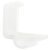 Shelf Retainer D5mm for 282.43.101/905