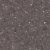 Maia 3600x42mm Lrg Stainless Steel 1.0B Mocha