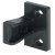Panel Component AS Hos Mk.Black