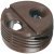Tofix Connector Housing Plastic Brown