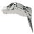 Tiomos 155D Hinge Clk FO SF w SC NP