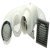 Extractor Fan Set Centrifugal In-Line Fan Set Extracts up to 110 m3/hour 31 litres per second Standard set