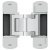 Tectus TE640 3D FR 180D Hinge PN
