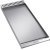 Smeg TBX6090 Teppanyaki Grill Plt Stainless Steel
