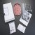Maia Jointing Kit Fossil
