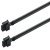 Loox LED Mul.Switch/Driver Cable 2.0m