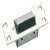 Emergency Release Door Stop 304 Stainless Steel