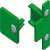 Vionaro Front Marking Tool