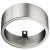 Loox5 LED2112/3112 Bezel SM D66.5mm Stainless Steel