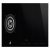 Smeg Cls PM3953D Hob MF MZ Black