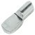 Shelf Support D5mm Spoon Plug Steel BP