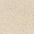 Upstand Caramel Crunch Solid Surface Minerva ®  3050 x 70(H) x 12 mm
