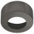 Loox5 LED2025/2026 Bezel SM D65mm Plastic Antique