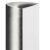 Profile Rod Ø 6 and Ø 8 mm Drawn steel Length 2000 mm Ø 8 mm polished nickel plated