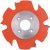 Lamello Grv Cutter TCT ZetaP2,Top21,ClsX