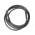 Spray Hose for TensorGrip L40 L21 L17 LP61 LP64 Length 4 m