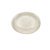 Door Buffer Ø 12 x 3 mm Self Adhesive Transparent