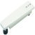 Supporting Foot for Flexi Height Adjustable Worktop System Ropox Length 490 mm