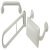 Nyma Pro Doc M Toilet FitSet 600mm