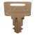 FH Key 001