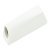 K Push Tech Conc Short Surface Mnt Wht