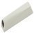 K Push Tech Conc Long Surface Mnt Grey