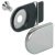 Symo3000 Trim Cap+Close Plate PNP