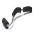 Professional Roller Size 75 mm TensorGrip Size 75 mm