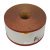 Mirka Jepuflex A.Roll 50mx115mm P150
