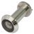 Door Viewer 200D 40-55mm Brass PC