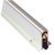 Retractable Dr Seal Full Mortice 1067mm