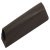 K Push Tech Conc Long Surface Mnt Antique