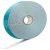 Mirror Tape DS 50m 25x1.5mm