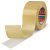 Double Sided Tape Roll 50 m tesa® Tape width 25 mm