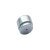 Elite Magnetic Catch 2kg Phillips South NeoNkl
