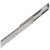 0330 BB Side Drawer Runner Full 50kg 300mm HGSS