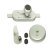 Indicator Bolt Set SAA