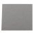 Mirka Q Silver S.Sheet 70x125mm P80