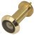 Door Viewer 200D 35-55mm FR30 Brass PC