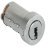 Cylinder Core Häfele Symo warehouse locking system MK standard 2 special key change .