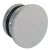 Symo3000 Cover Plate 1.2mm Zinc Alloy MNP