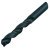 Drill Bit Twist For use with metal Hole Ø 4.5 mm